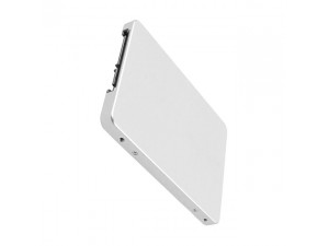 HDD Adapter M.2 SSD NGFF to 2.5 HDD SATA ESTILLO