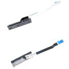 HDD Connector Acer Aspire ES1 LXPDD0ZYWHD000