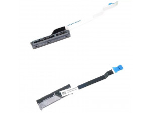 HDD Connector Acer Aspire ES1 LXPDD0ZYWHD000