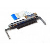 HDD Connector Acer Aspire One 722 LS-7074P