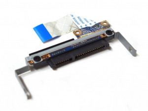 HDD Connector Acer Aspire One 722 LS-7074P