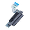 HDD Connector Acer Aspire V5-131 LS-8943 NBX00017W00