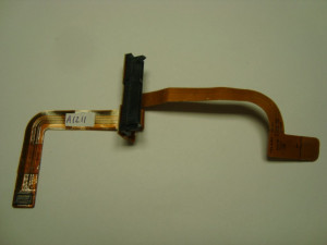 HDD Connector Apple MacBook Pro A1211 821-0442-A