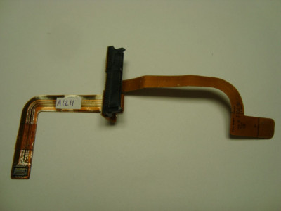 HDD Connector Apple MacBook Pro A1211 821-0442-A