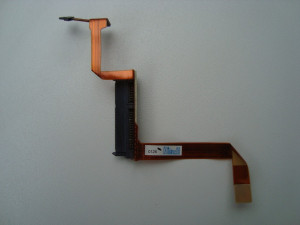 HDD Connector Apple MacBook Pro A1261 821-0588-A