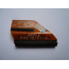HDD Connector Apple PowerBook G4 M8407 632-0131-B