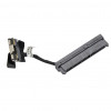 HDD Connector Compaq CQ57 CQ58 SATA 6017B0362201