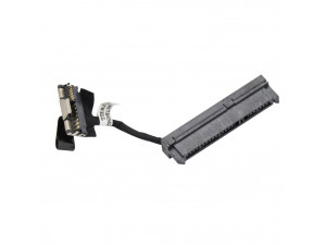 HDD Connector Compaq CQ57 CQ58 SATA 6017B0362201