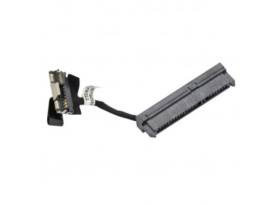 HDD Connector Compaq CQ57 CQ58 SATA 6017B0362201