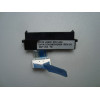 HDD Connector Dell Studio 1735 1737 DD0GM3HD000