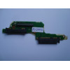 HDD Connector Fujitsu-Siemens Lifebook S7110 CP284436-01