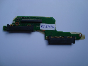 HDD Connector Fujitsu-Siemens Lifebook S7110 CP284436-01