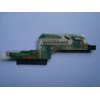HDD Connector Fujitsu-Siemens Lifebook S7110 CP284436-01