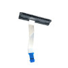 HDD Connector HP 14-A 14-AF 14-AC 240 G4 6017B0588901