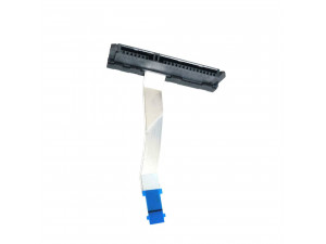 HDD Connector HP 14-A 14-AF 14-AC 240 G4 6017B0588901