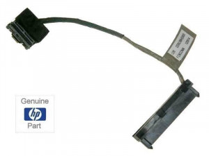 HDD Connector HP 15-B 15-D 15-F 15-N DD0U36HD000 (нов)