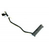HDD Connector HP 15-D 250 G2 35090R700-600-G
