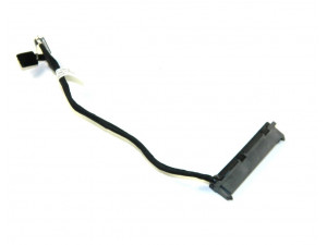 HDD Connector HP 15-D 250 G2 35090R700-600-G