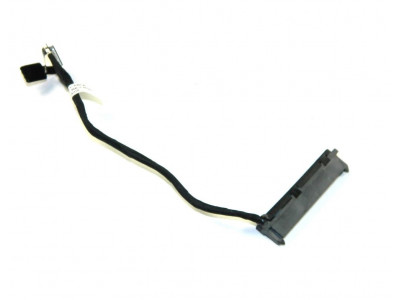 HDD Connector HP 15-D 250 G2 35090R700-600-G