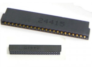 HDD Connector HP Compaq nx9030 IDE
