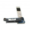 HDD Connector HP EliteBook 2530p LS-4029P SATA