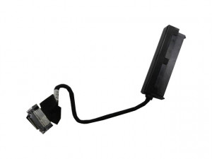 HDD Connector HP G62 G72 35090AK00-600-G