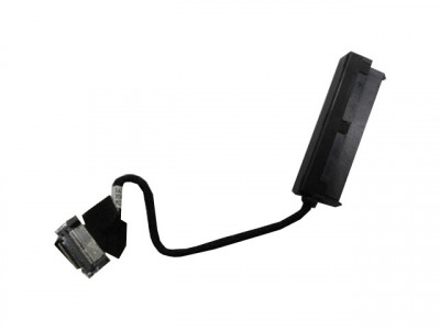 HDD Connector HP G62 G72 35090AK00-600-G