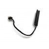 HDD Connector HP Pavilion 11 DC02001TD00
