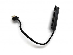HDD Connector HP Pavilion 11 DC02001TD00