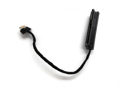 HDD Connector HP Pavilion 11 DC02001TD00