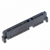 HDD Connector HP Pavilion dv2000 dv2100 dv2200 dv2500