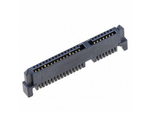 HDD Connector HP Pavilion dv2000 dv2100 dv2200 dv2500