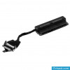 HDD Connector HP Pavilion dv7-2000
