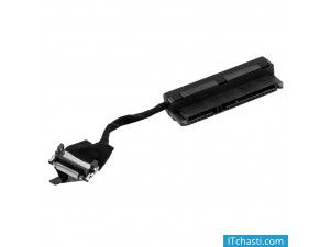 HDD Connector HP Pavilion dv7-2000