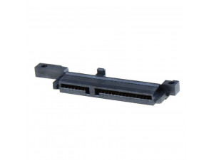 HDD Connector HP Pavilion dv9000 dv9500 dv9700