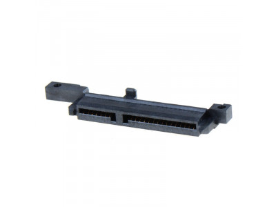 HDD Connector HP Pavilion dv9000 dv9500 dv9700