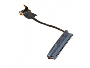 HDD Connector HP Pavilion G4-2000 G6-2000 G7-2000 DD0R33HD010