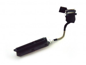 HDD Connector HP mini 110 210 35090ET00