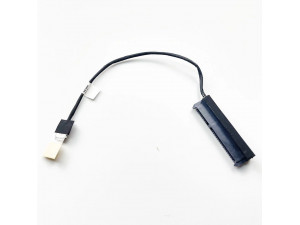 HDD Connector Lenovo Yoga 2 11 SATA DC02C004Q00