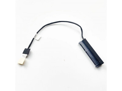 HDD Connector Lenovo Yoga 2 11 SATA DC02C004Q00