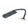 HDD Connector Samsung RV511 RV520 S3511