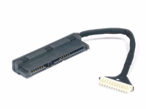 HDD Connector Samsung RV511 RV520 S3511