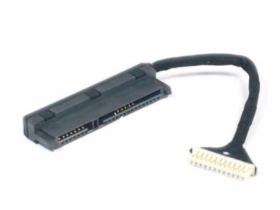 HDD Connector Samsung RV511 RV520 S3511