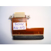 HDD Connector Sony Vaio PCG-X9