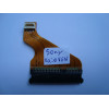 HDD Connector Sony Vaio VGN-S Series 1-830-171-11