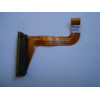 HDD Connector Toshiba Portege R700 R705 R800 R830 А5А002747010