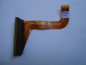 HDD Connector Toshiba Portege R700 R705 R800 R830 А5А002747010