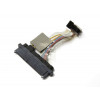 HDD Connector Toshiba Tecra M10 GDM900001574