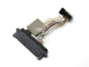 HDD Connector Toshiba Tecra M10 GDM900001574