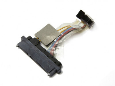 HDD Connector Toshiba Tecra M10 GDM900001574